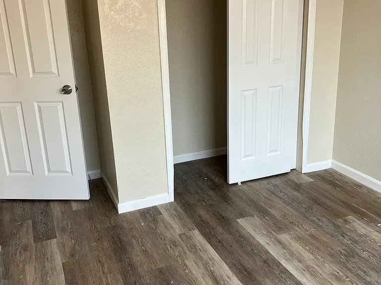 3316 S Canosa Ct — Photo 8