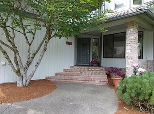 6511 46th Street Ct W, University Place, WA 98466