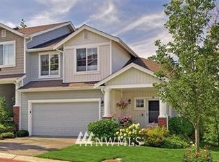 5019 Lake Pl S, Renton, WA 98055