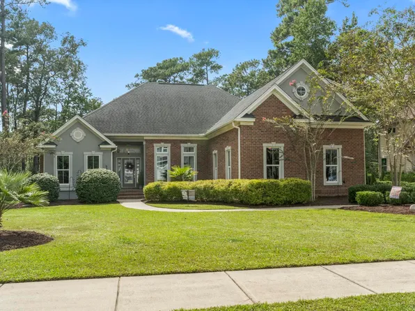 500 Chamberlin Rd., Myrtle Beach, SC 29588