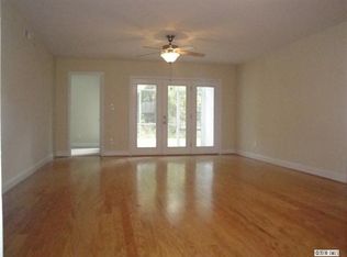 1857 Fairlawn Ct UNIT 1857, Rock Hill, SC 29732