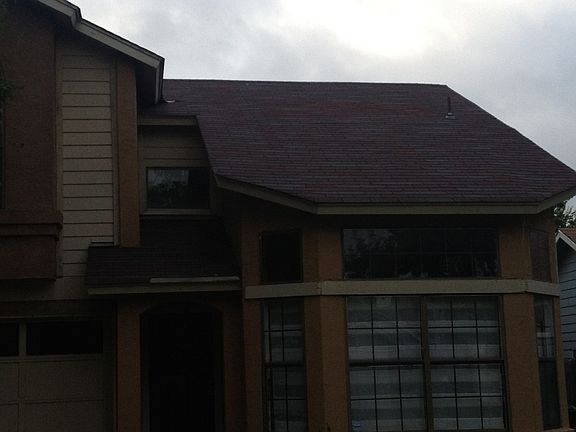 5th image of 4048 Mystic Sunrise Dr