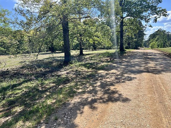 5th image of 421 Pitt Rd