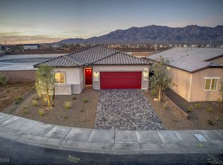 7434 Crystal Harbor Ave #7, North Las Vegas, NV 89084