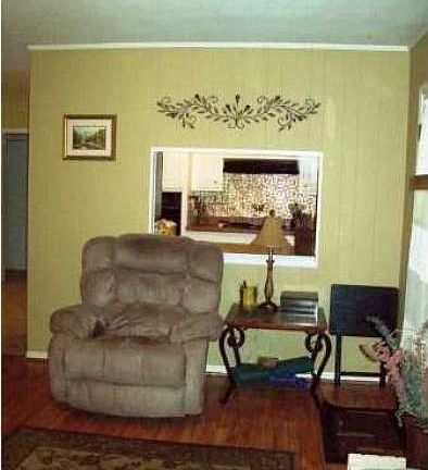 3rd image of 4700 26th St E