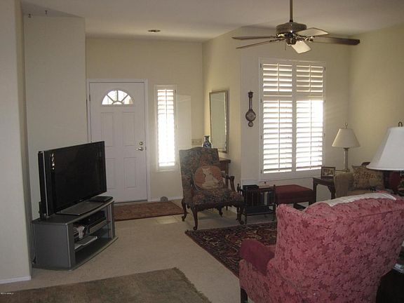 5th image of 19846 N Greenview Dr