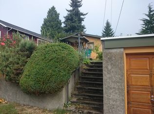 148 N 77th St, Seattle, WA 98103