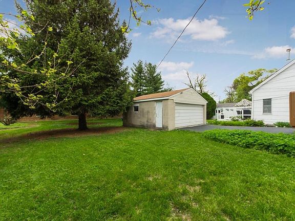 5th image of 4867 Elks Dr