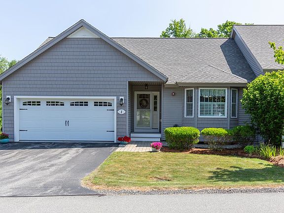 2nd image of 1 Guernsey Drive