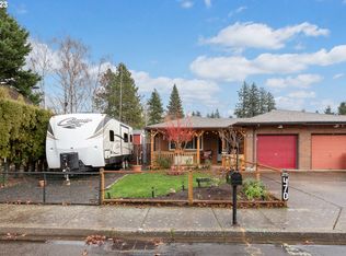 470 SW Russ Ct, McMinnville, OR 97128