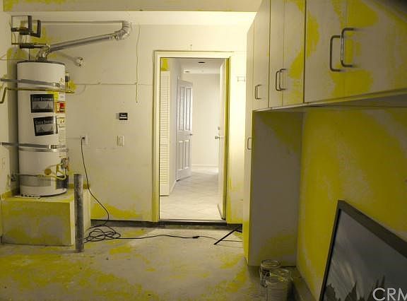 4th image of 2741 Dietrich Dr