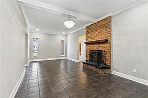 3rd image of 7761 Scottwood Dr