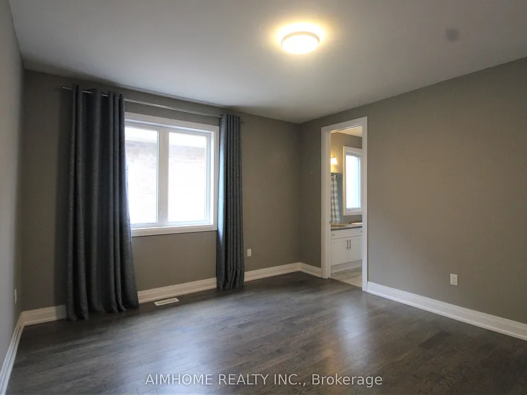 151 Bridgepointe Ct — Photo 14