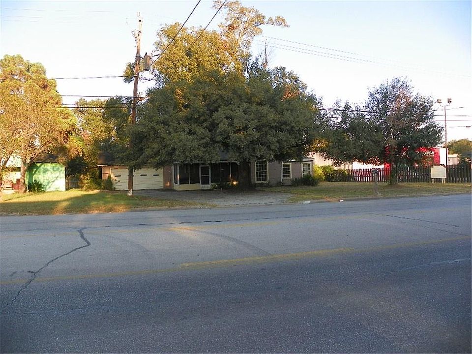 1st image of 1506 Meyer St
