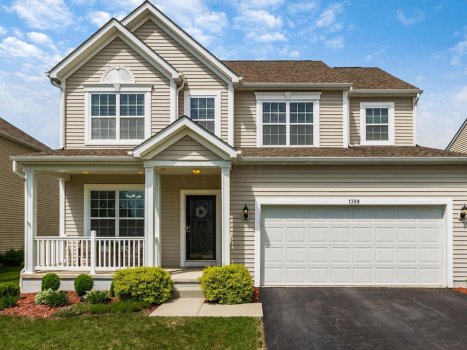 1st image of 1389 Park Meadow Dr