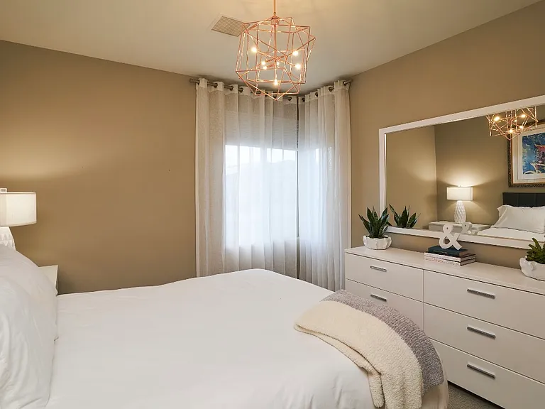 74584 Xander Ct — Photo 13