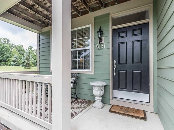 3rd image of 5131 Gillen Way