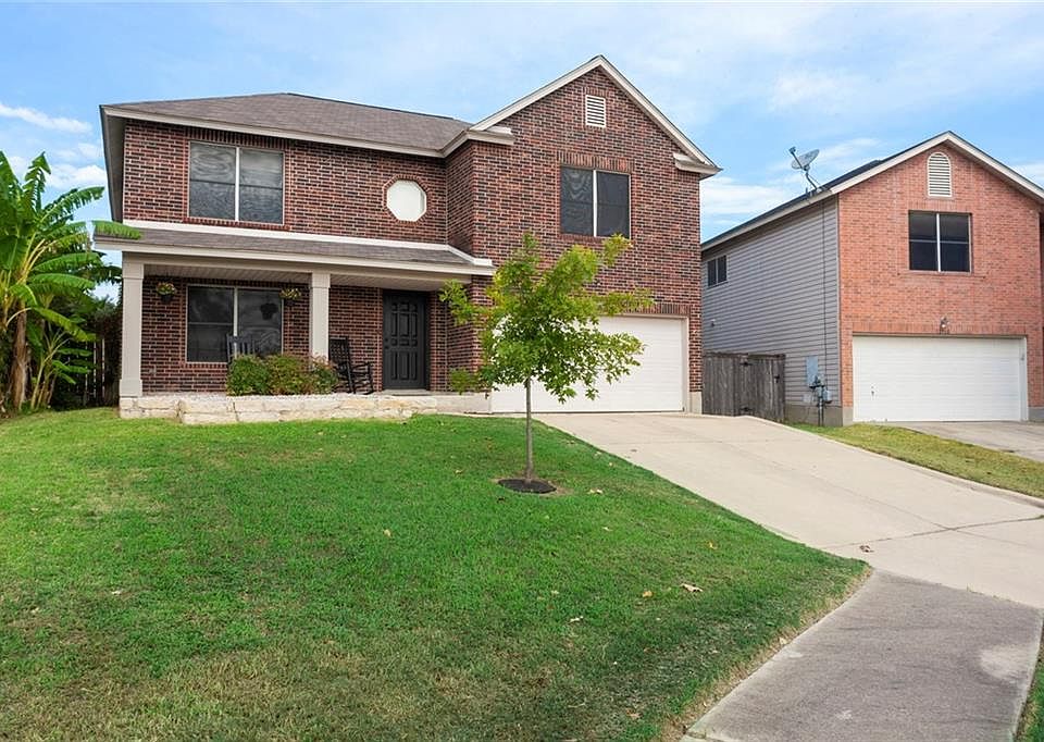 1st image of 12956 Dionysus Dr