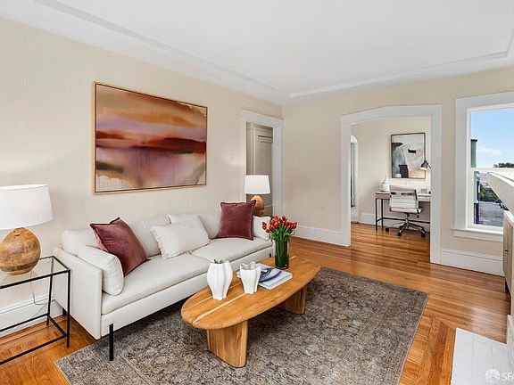 3rd image of 3577 Folsom St