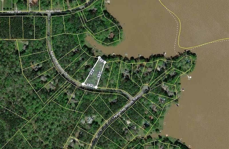 1st image of 1120 Apalachee Woods Dr