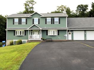 225 Bedford Lane, Fishkill, NY 12524