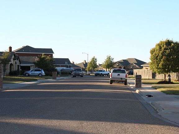 5th image of 402 McMillen Ave