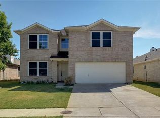 5542 Mandarin Way, Dallas, TX 75249