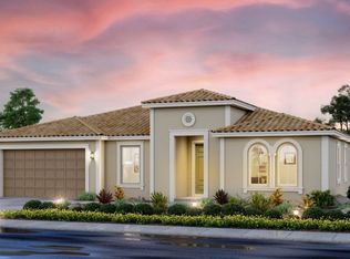 29692 Olympic Dr, Menifee, CA 92585