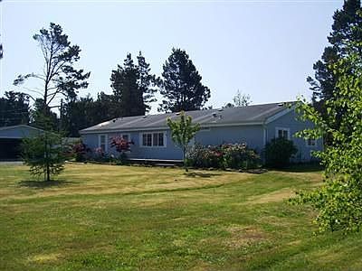 1st image of 1520 225th Ln