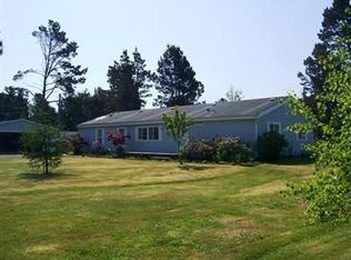 1520 225th Ln, Ocean Park, WA 98640