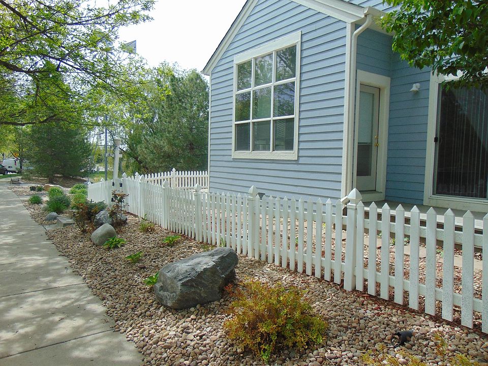 1st image of 1875 Piney River Dr