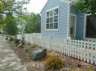 1875 Piney River Dr, Loveland, CO 80538