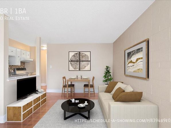 3111 W 22nd Ave APT 22