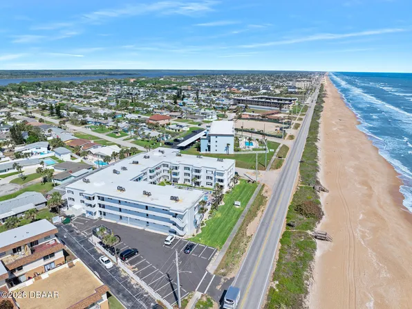 1926 Ocean Shore Blvd #2080, Ormond Beach, FL 32176