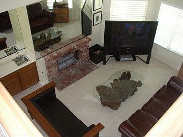 2nd image of 14812 Quezada Way