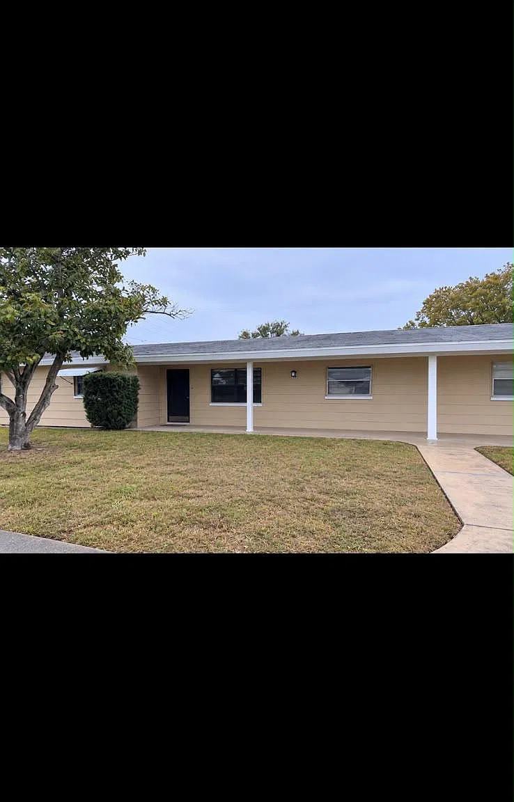 1946 Harpoon Dr — Photo 3