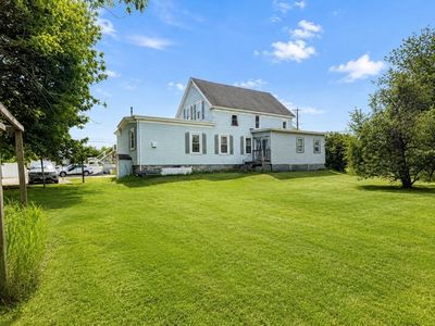 155 Merrimack St, Methuen, MA, 01844