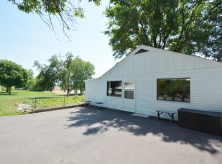 4645 Mohawk Dr, Hamel, MN 55340