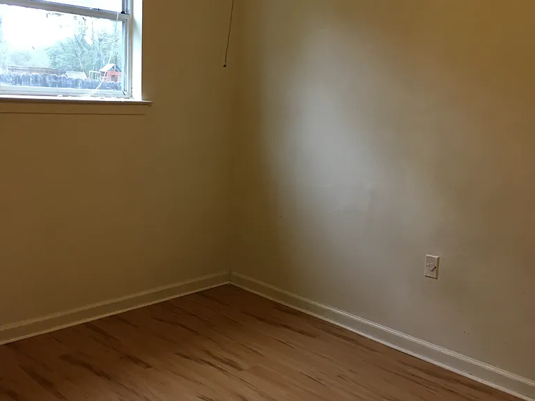 455 Orange Loop — Photo 8
