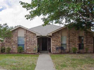 2012 Stradivarius Ln, Carrollton, TX 75007