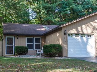 271 Thimbleberry Rd, Malta, NY 12020