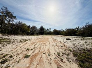 0 Wagers Dr, Webster, FL 33597