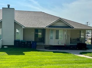 2538 N 83rd St, Omaha, NE 68134