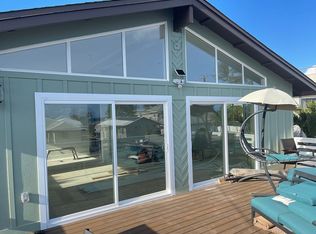 91-372 Ewa Beach Rd, Ewa Beach, HI 96706