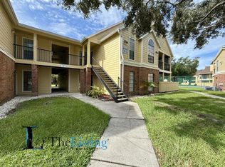 8724 Mallard Reserve Dr UNIT 202, Tampa, FL 33614