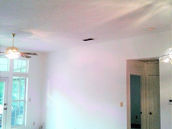 4th image of 2326 Clarion Ct