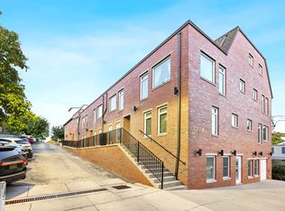 4539 Mitchell St #4393433, Philadelphia, PA 19128
