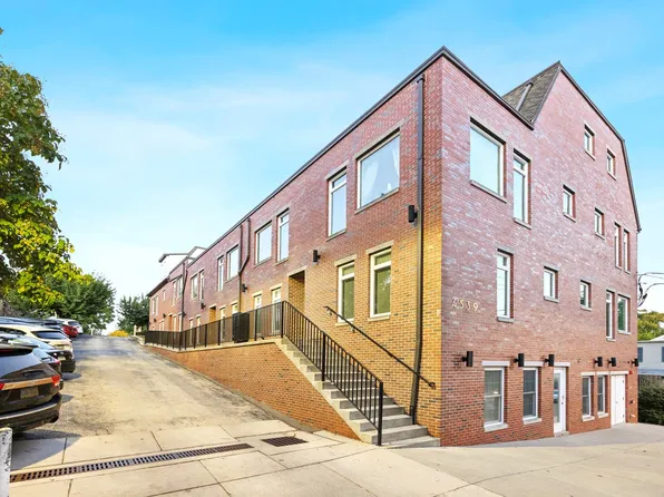 4539 Mitchell Street