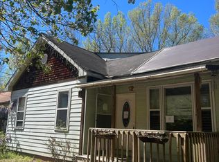 27 Senn St, Aiken, SC 29801