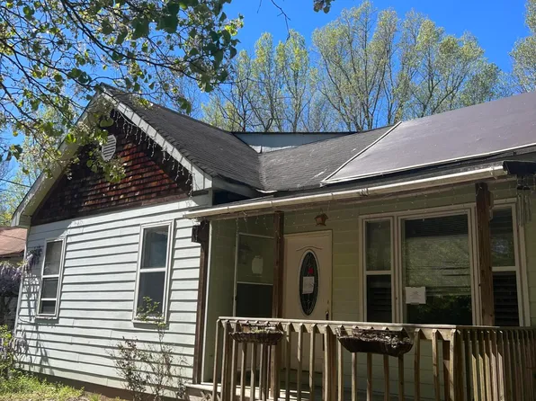 27 Senn St, Aiken, SC 29801